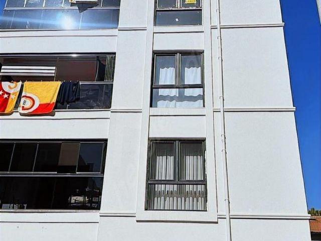 Kale Mahallesi, Çorum Merkez içerisinde satılık Dükkan
