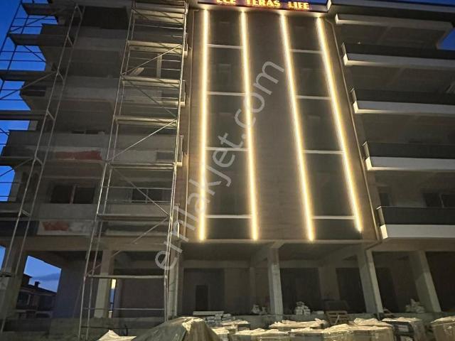 Çorum Merkez, Çorum içerisinde satılık mülk