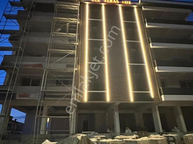 Çorum Merkez, Çorum içerisinde satılık mülk