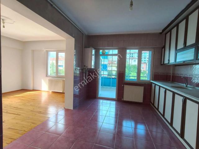 Çorum Merkez, Çorum içerisinde kiralık mülk