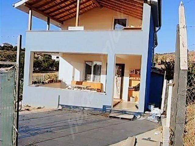 Çorum Merkez, Çorum içerisinde satılık Arsa