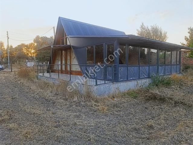 Çorum Merkez, Çorum içerisinde satılık Villa