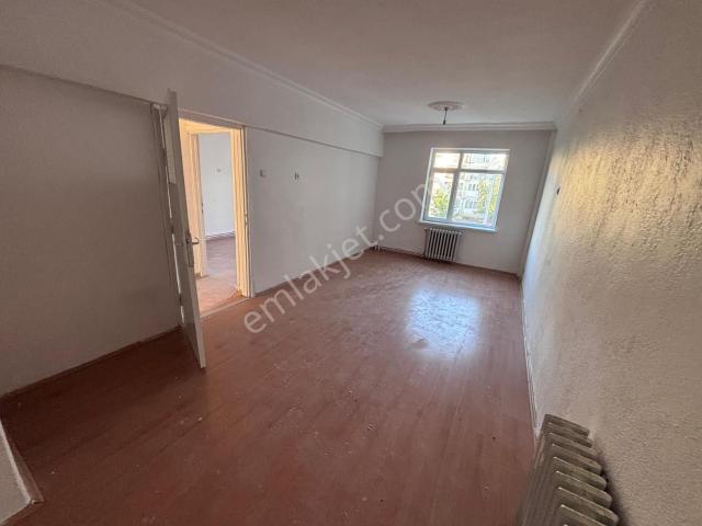 Çorum Merkez, Çorum içerisinde kiralık mülk