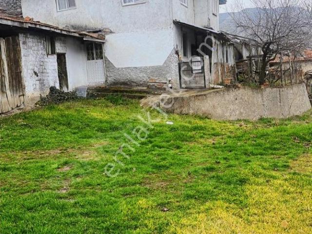 Osmancik, Çorum içerisinde satılık Villa