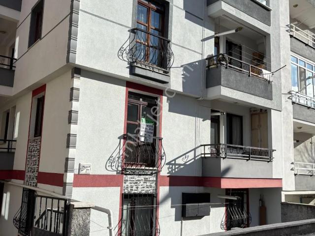 Çorum Merkez, Çorum içerisinde satılık Bina