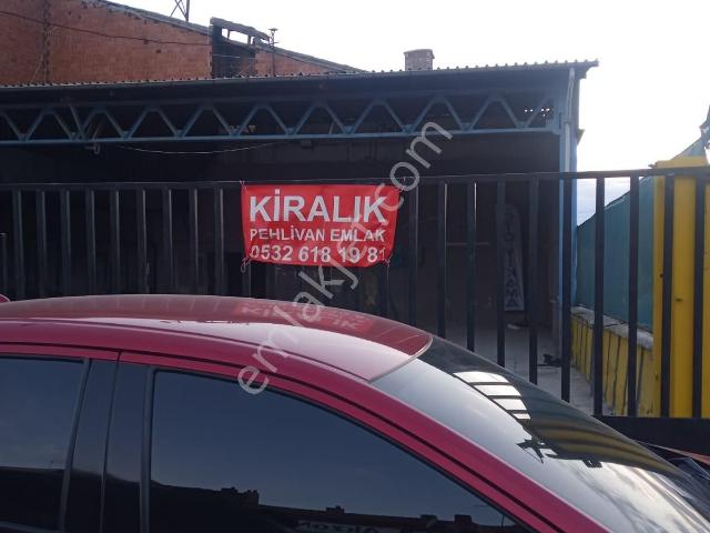 Çorum Merkez, Çorum içerisinde kiralık mülk