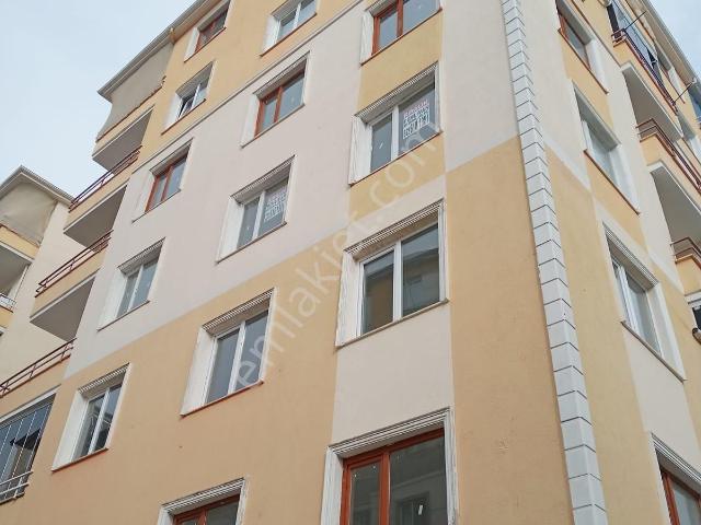 Çorum Merkez, Çorum içerisinde kiralık mülk