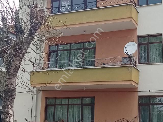 Çorum Merkez, Çorum içerisinde kiralık mülk