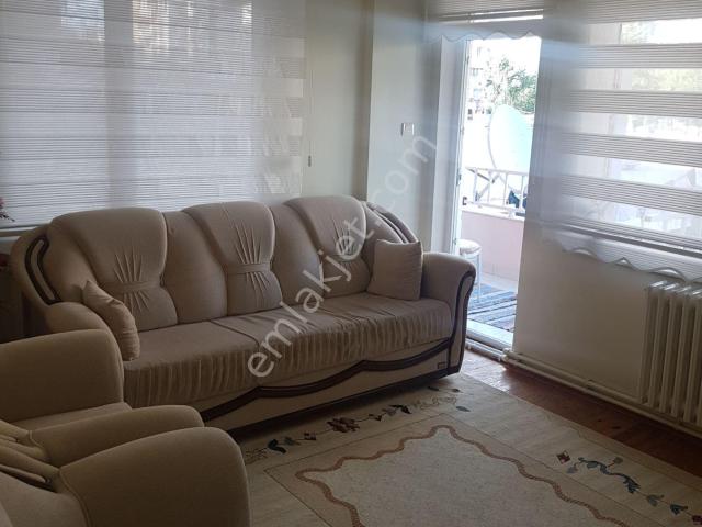 Mimar Sinan Mahallesi, Çorum Merkez içerisinde kiralık mülk