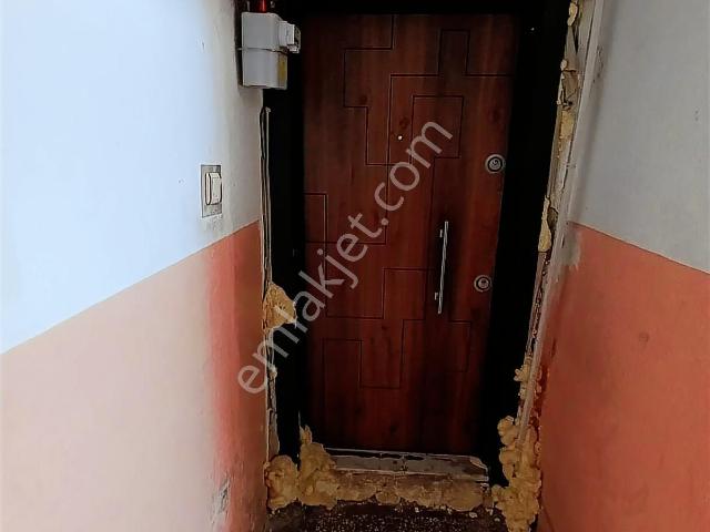 Çorum Merkez, Çorum içerisinde kiralık mülk