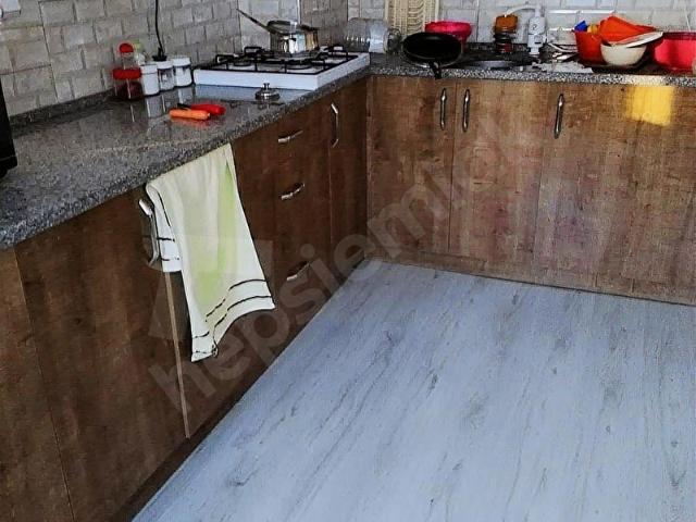 Çorum Merkez, Çorum içerisinde satılık mülk