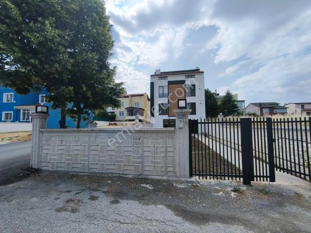Çorum Merkez, Çorum içerisinde satılık Villa