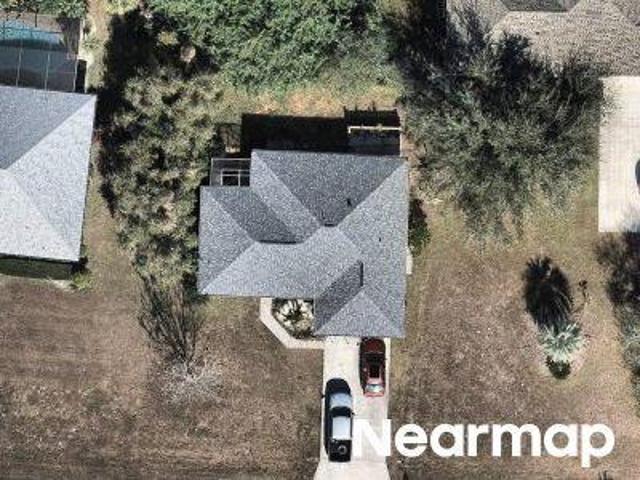 House for sale in Punta Gorda, Florida