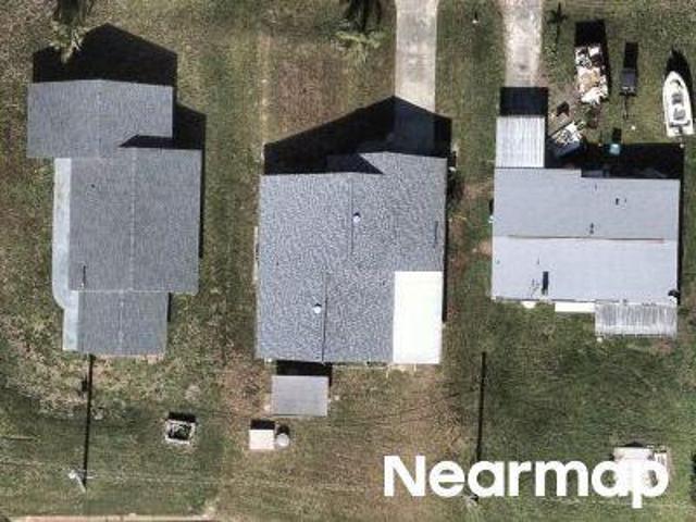 House for sale in Punta Gorda