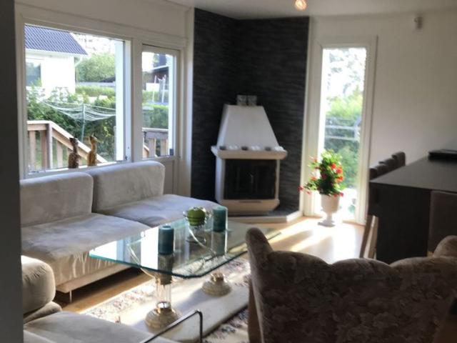 Hus hyra i Upplands Väsby, Stockholm