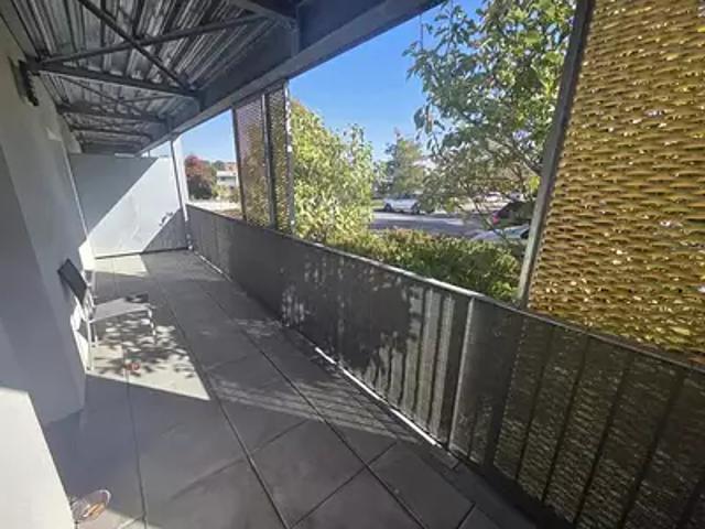 Appartement vente à Nantes, Orvault