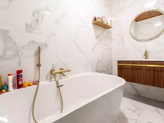 Appartement vente à Nantes, Orvault