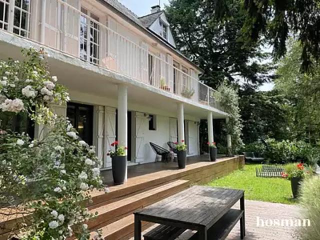 Maison vente à Nantes, Orvault