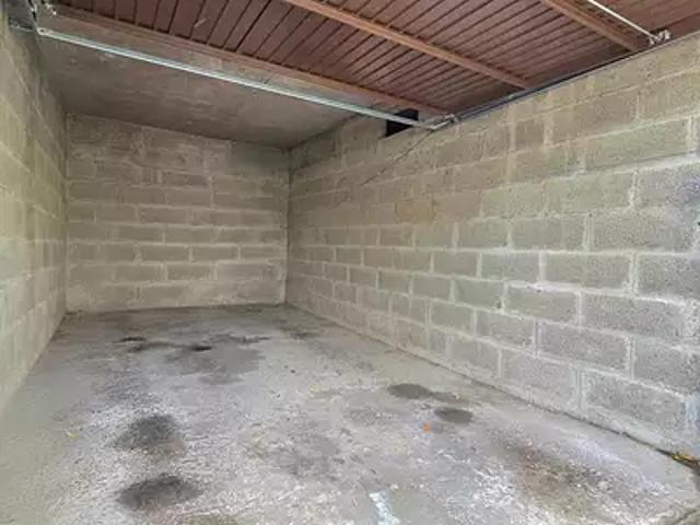 Garage vente à France métropolitaine, Orvault