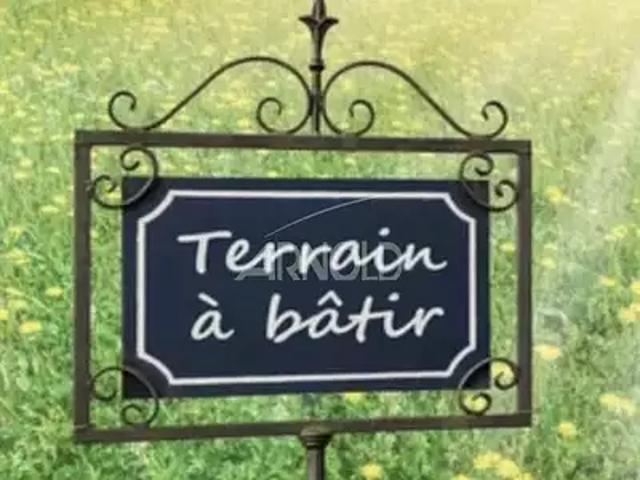 Terrain vente à Orvault, Le Hameau du Petit Raffuneau