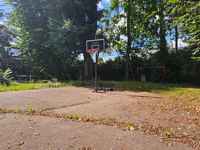 Terrain vente à France métropolitaine, Orvault