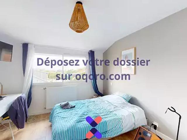 Appartement location à Nantes, Orvault