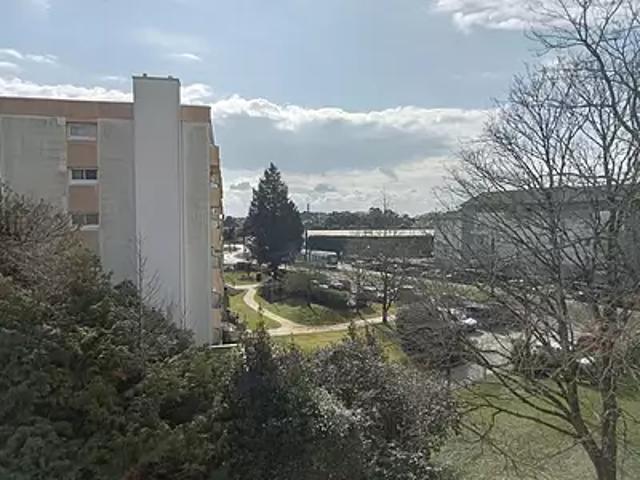 Appartement location à Nantes, Orvault