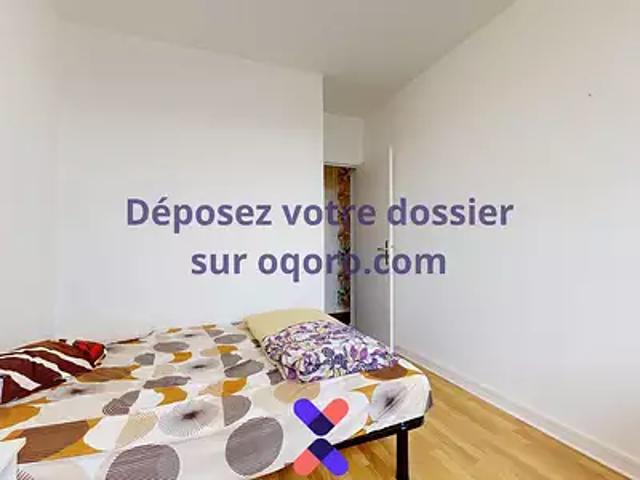Appartement location à Nantes, Orvault