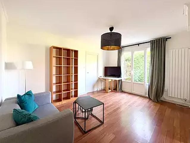 Maison location à Bourg Sud, Orvault