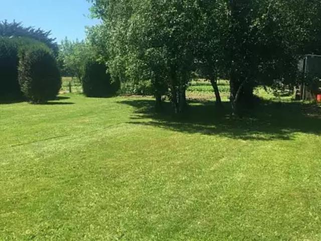 Terrain vente à Orvault, Le Hameau du Petit Raffuneau
