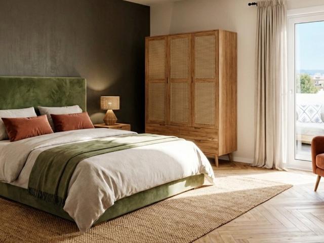 Appartement vente à Nantes, Orvault