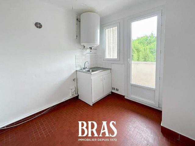 Appartement location à Z.A. Grand Val, Orvault