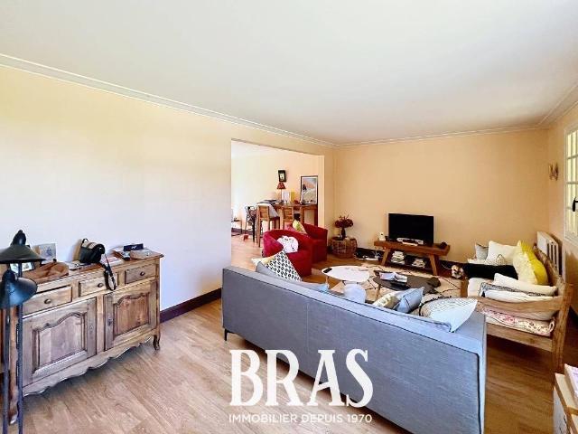 Maison location à La Cholière, Orvault