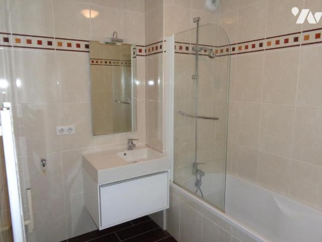 Appartement location à Nantes, Orvault