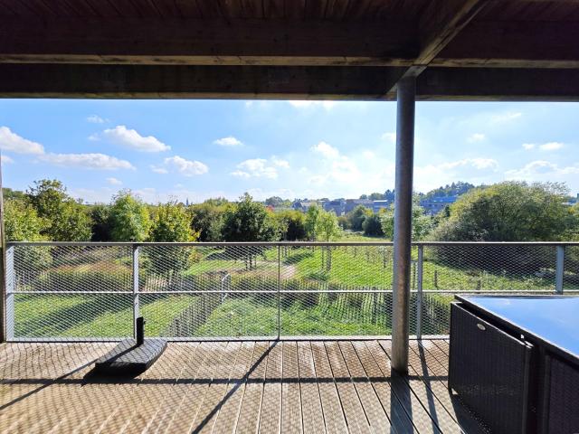 Appartement vente à Nantes, Orvault
