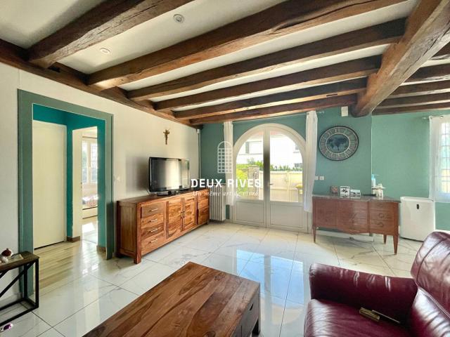 Maison vente à France métropolitaine, Orvault