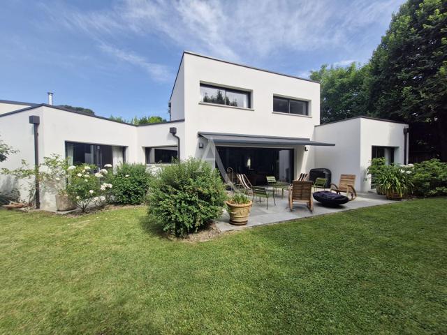 Villa vente à France métropolitaine, Orvault