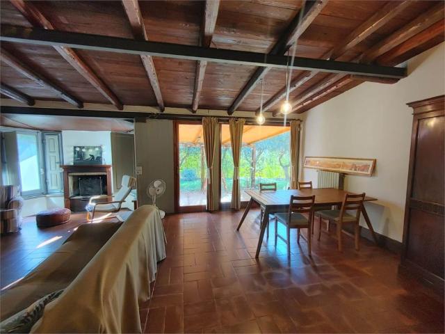 Villa Indipendente in affitto a Sferracavallo, Orvieto