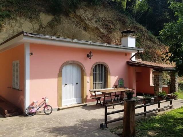 Terreno in vendita a Orvieto, Umbria