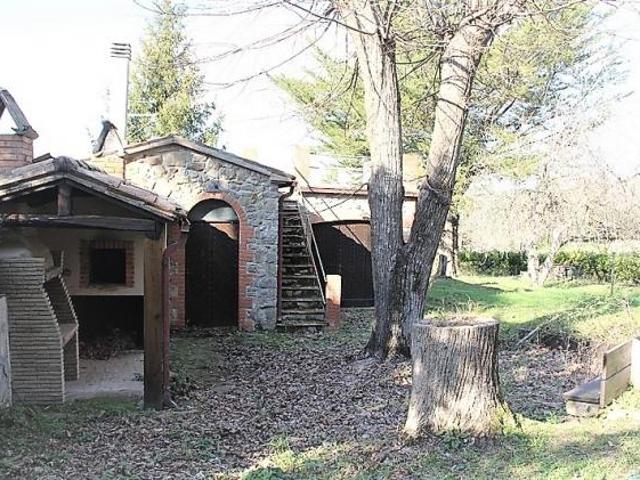 Terreno in vendita a Orvieto, Umbria