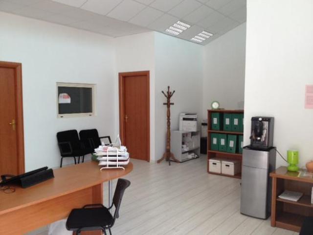 Ufficio in vendita a Orvieto, Umbria