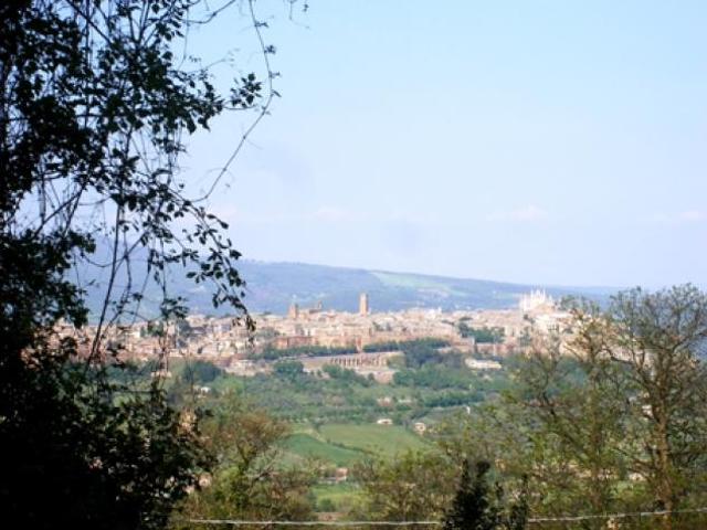 Terreno in vendita a Orvieto, Umbria