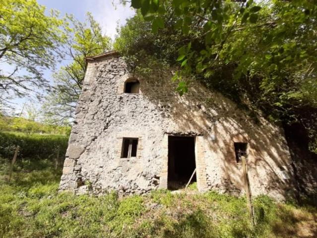 Rustico in vendita a Orvieto, Umbria
