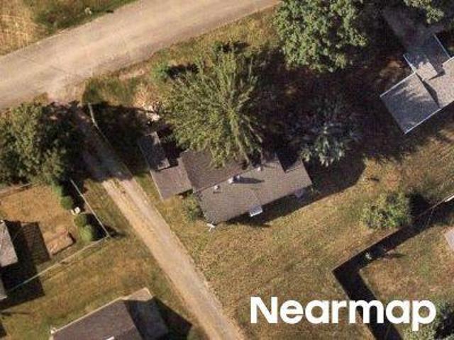 House for sale in Fay, Ohio