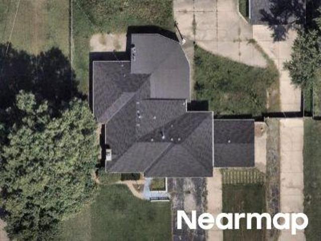 House for sale in Victory Hills, Kansas City