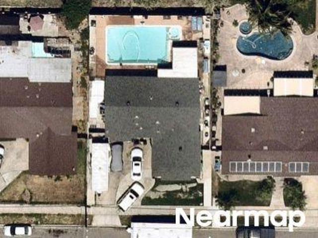 House for sale in California