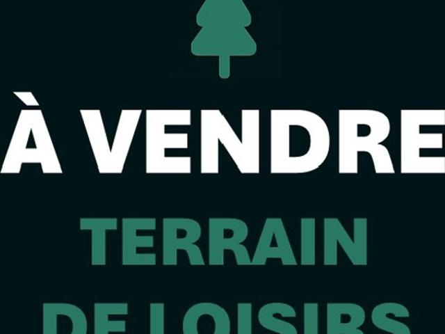 Maison vente à Compiègne, Ressons-sur-matz