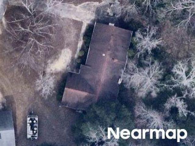 House for sale in Sumter, South Carolina