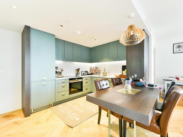 House for rent in West Hampstead, Greater London