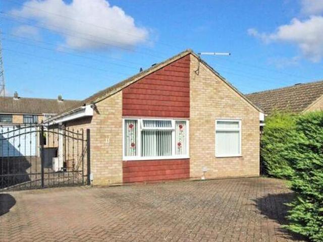 House for sale in Bedford